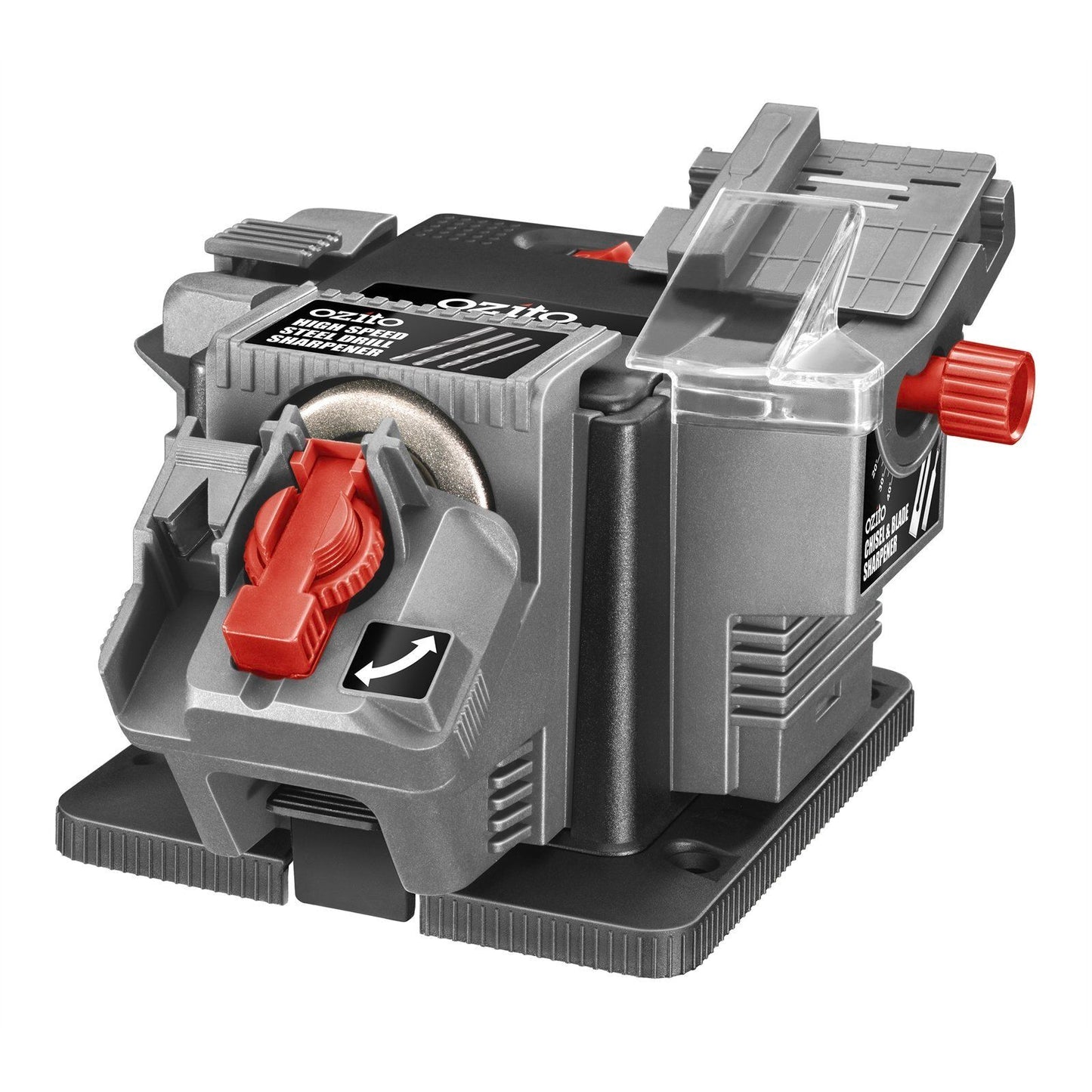 Ozito Multi Function Sharpener - 65W