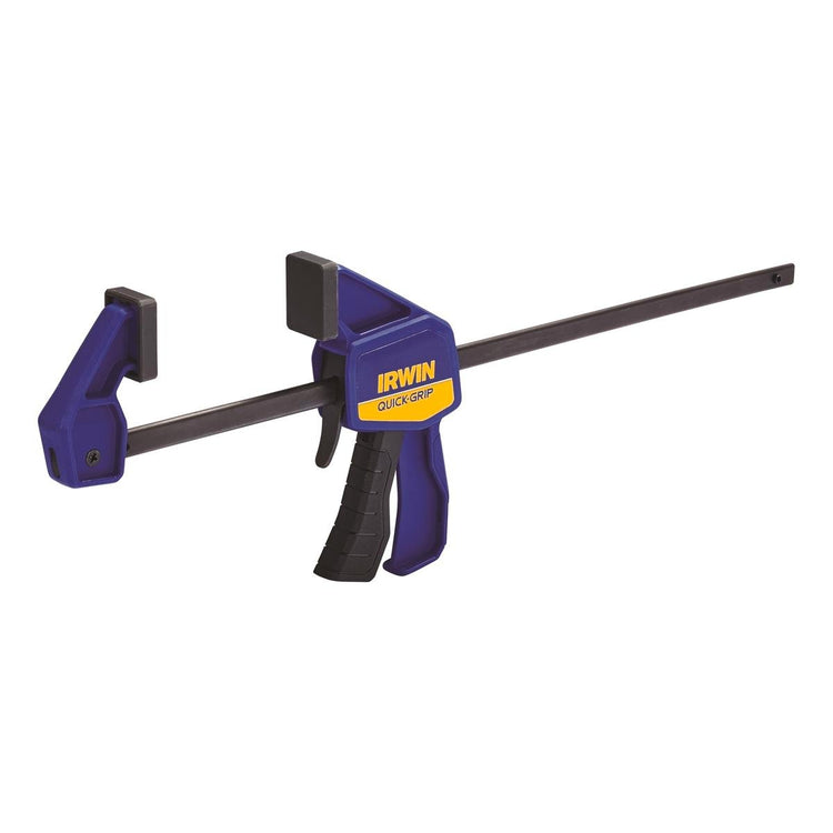 Irwin Quick-Grip Light Duty Mini Bar Clamp 300mm