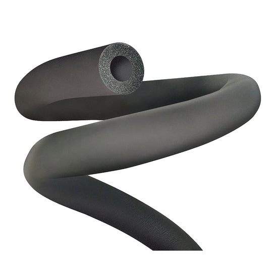 K-Flex Elastomeric Pipe Insulation - 13mm x 19mm - 1m