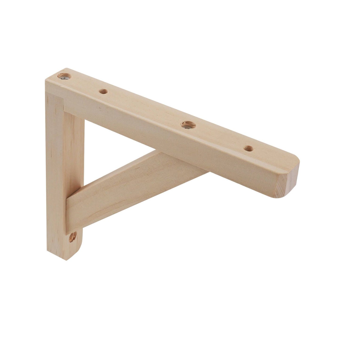 Carinya Stayed Bracket - 150 x 130mm
