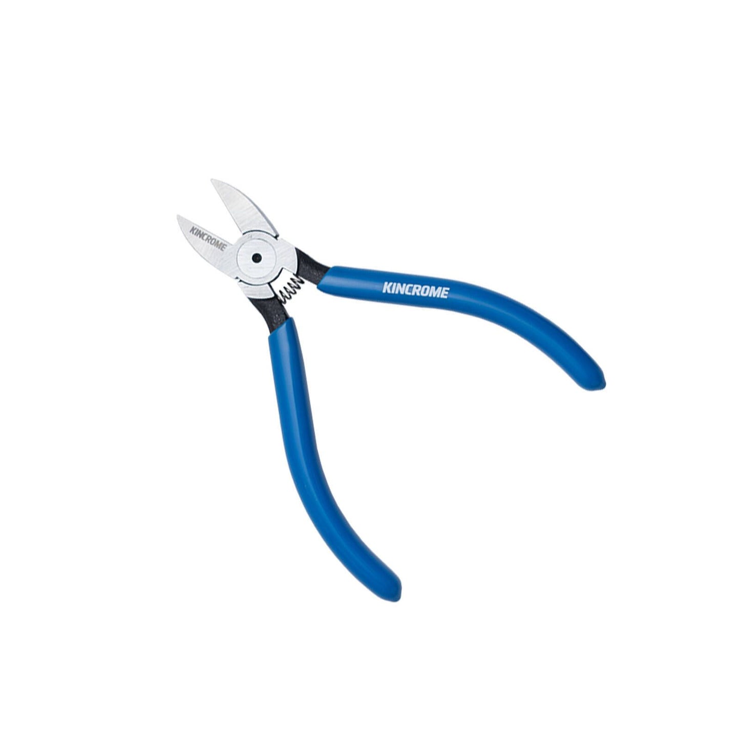 Kincrome Ultra Thin Flush Cut Plier - 125mm