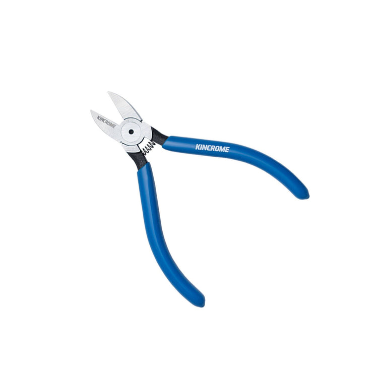 Kincrome Ultra Thin Flush Cut Plier 125mm