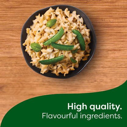 Continental Classics Pasta & Sauce Sour Cream & Chives 145 G