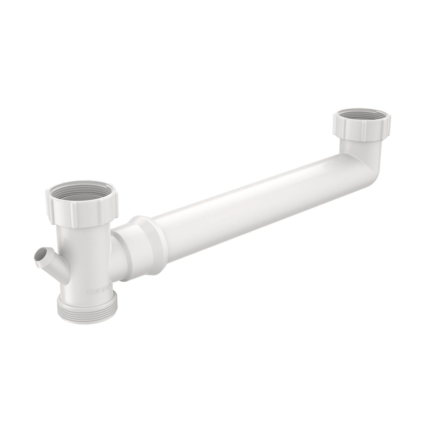 Caroma Double Bowl Connector - 50mm