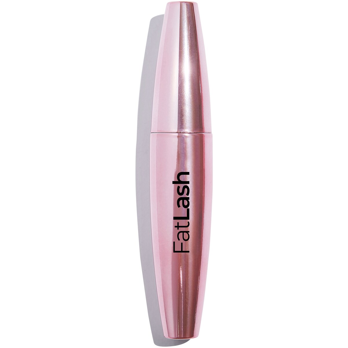 Mcobeauty Fatlash Voluminising Mascara Black 11ml