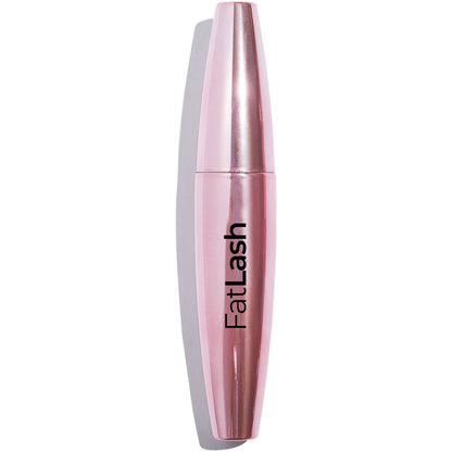 Mcobeauty Fatlash Voluminising Mascara Black 11ml
