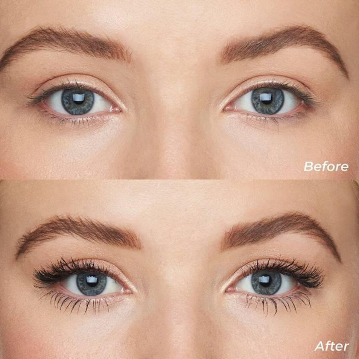 Mcobeauty Fatlash Voluminising Mascara Black 11ml