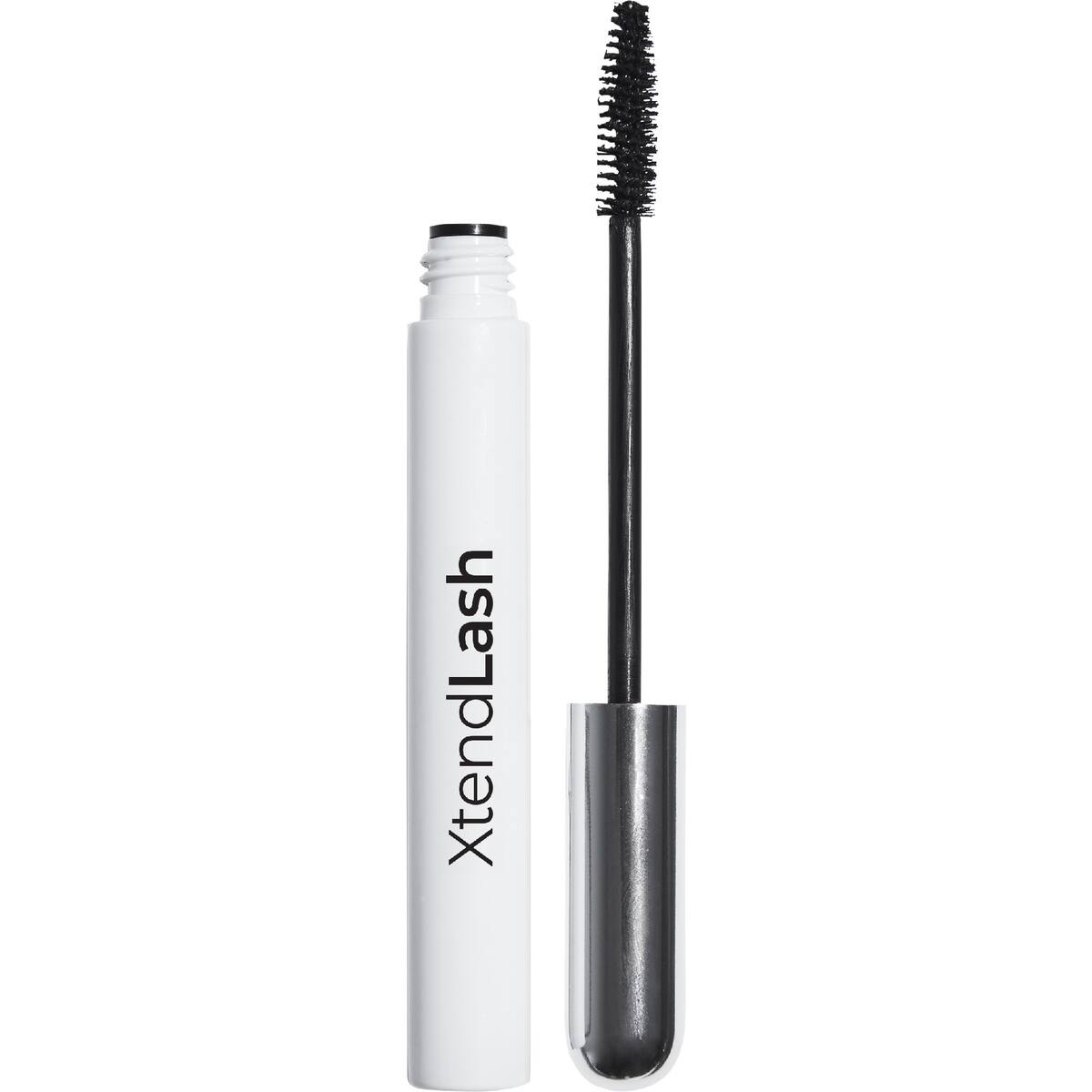 Mcobeauty Xtendlash Mascara Black Each