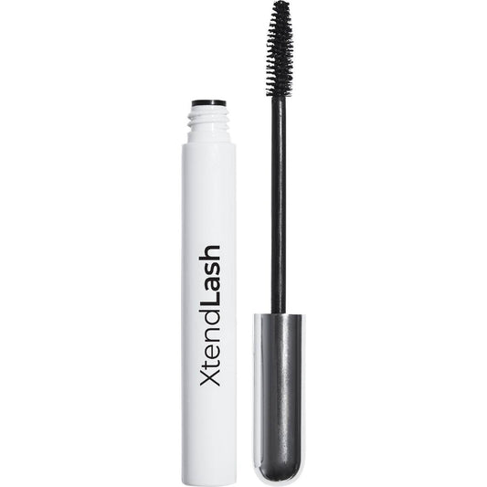 Mcobeauty Xtendlash Mascara Black Each