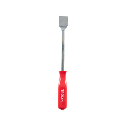 Trojan Gasket Scraper - 200mm