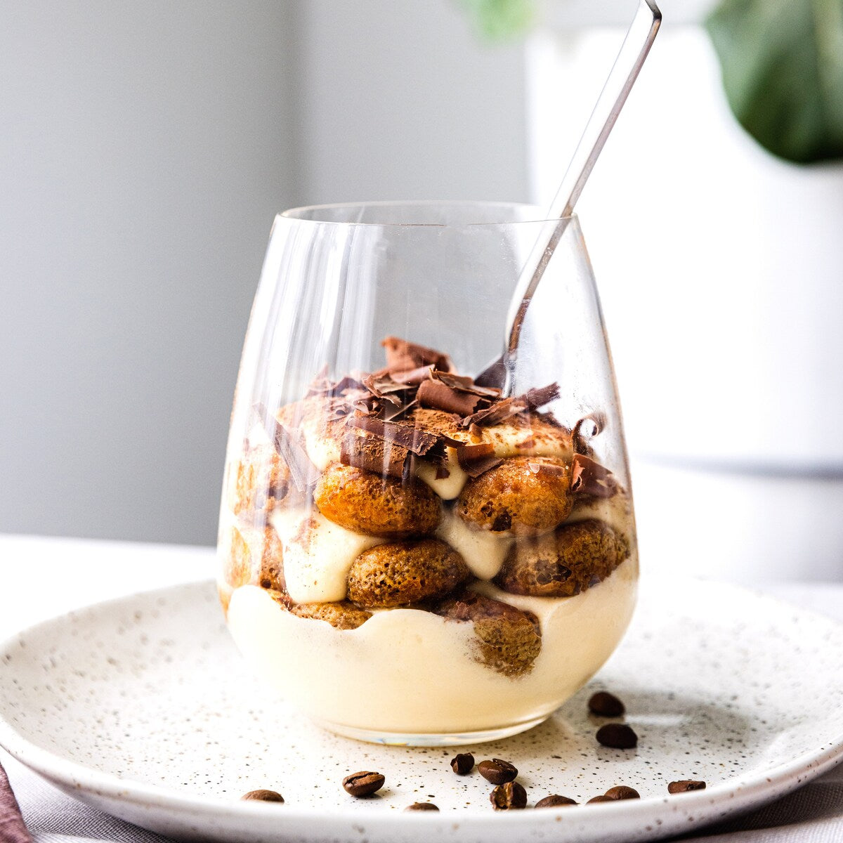 La Casa Del Formaggio Mascarpone 250g