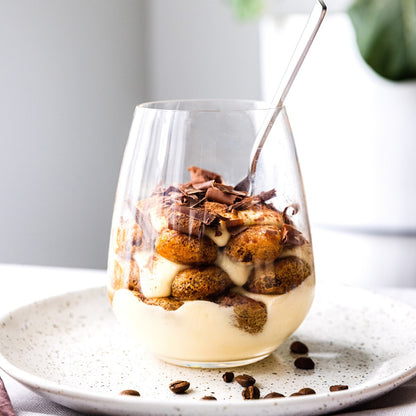 La Casa Del Formaggio Mascarpone 250g