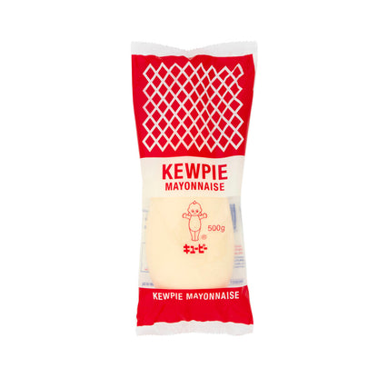 Kewpie Mayonnaise - 500g