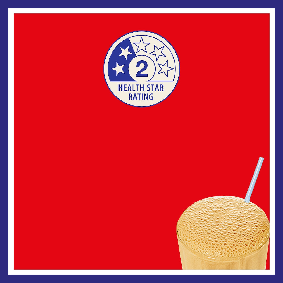 Cottees Thick n Rich Caramel Sauce Ice Cream Topping 575g