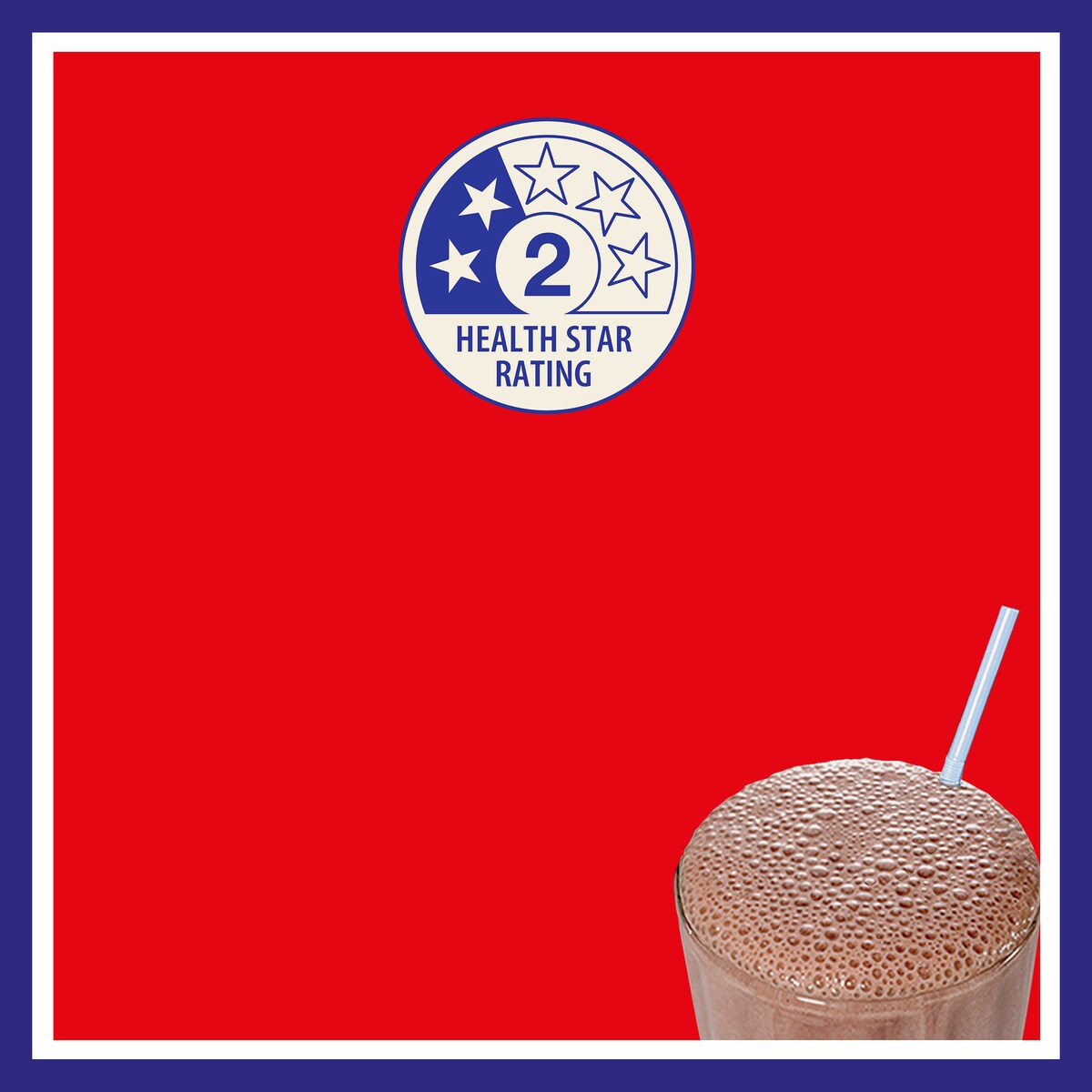 Cottees Thick n Rich Chocolate Sauce Ice Cream Topping 615g