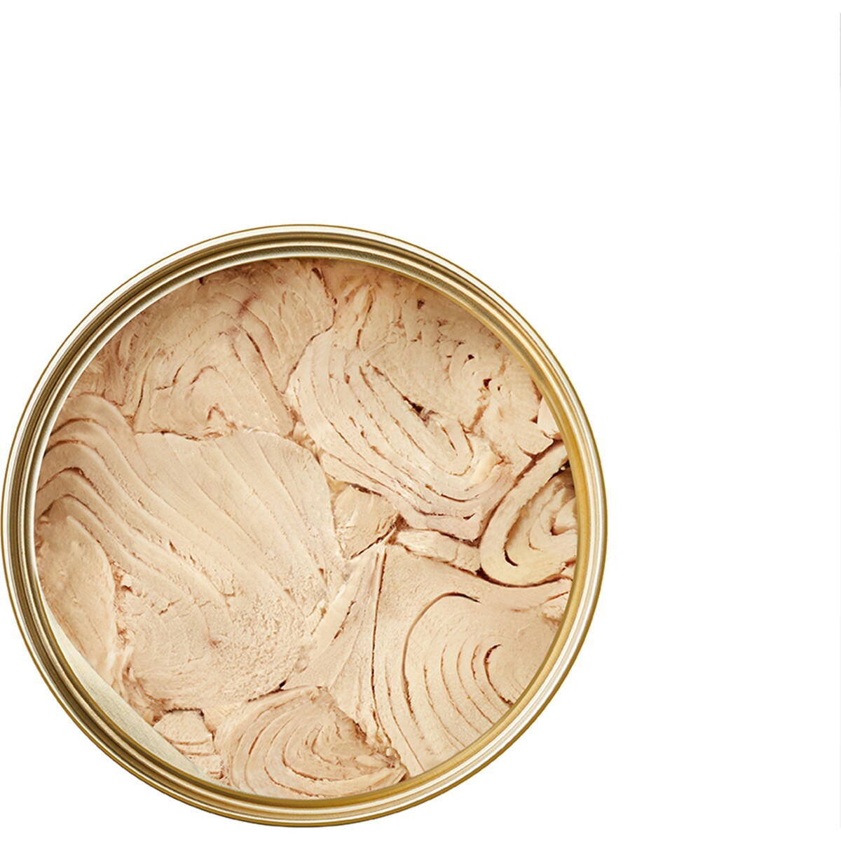 Sirena Tuna Springwater In Springwater 425g