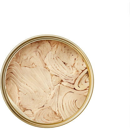 Sirena Tuna Springwater In Springwater 425g