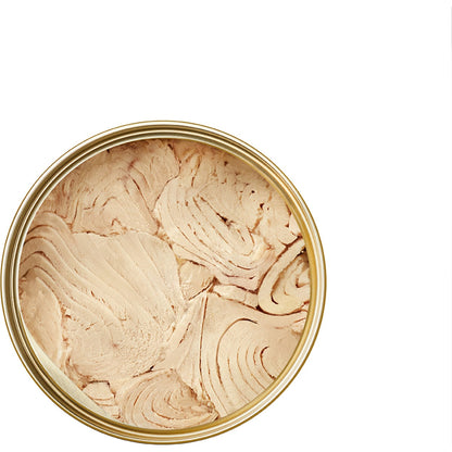 Sirena Tuna In Springwater 425g