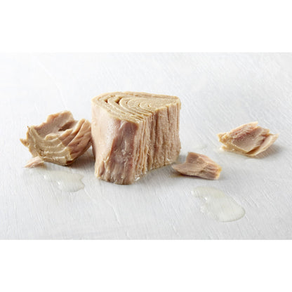 Sirena Tuna In Springwater 425g