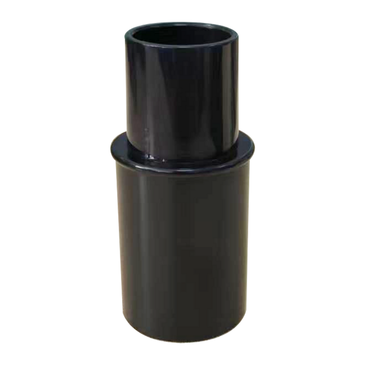 Powerfit Workshop Vacuum Adaptor - 32mm to 35mm