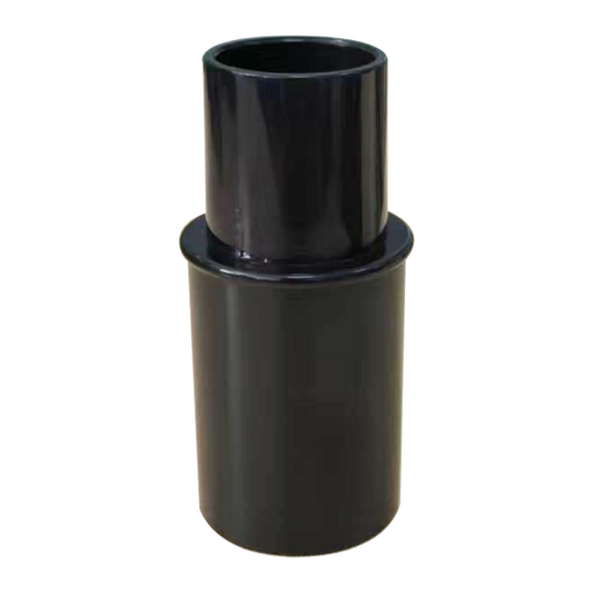 Powerfit Workshop Vacuum Adaptor - 32mm to 35mm