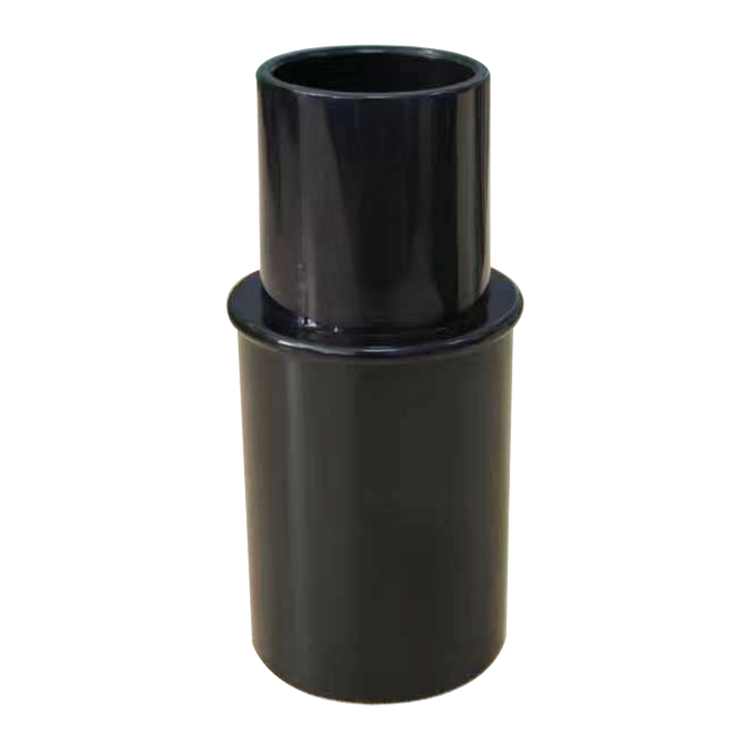 Powerfit Workshop Vacuum Adaptor - 32mm to 35mm