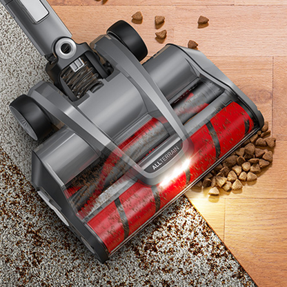 Hoover Onepwr Emerge Pet Cordless Vacuum - 2.8kg
