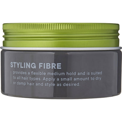 Urbane Mess Hair Styling Fibre 85g