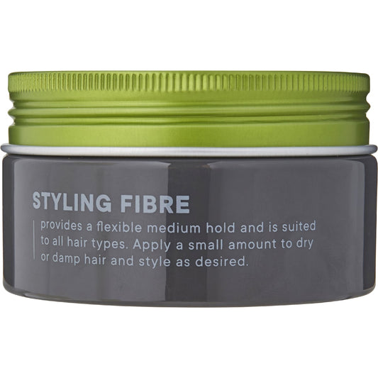 Urbane Mess Hair Styling Fibre 85g