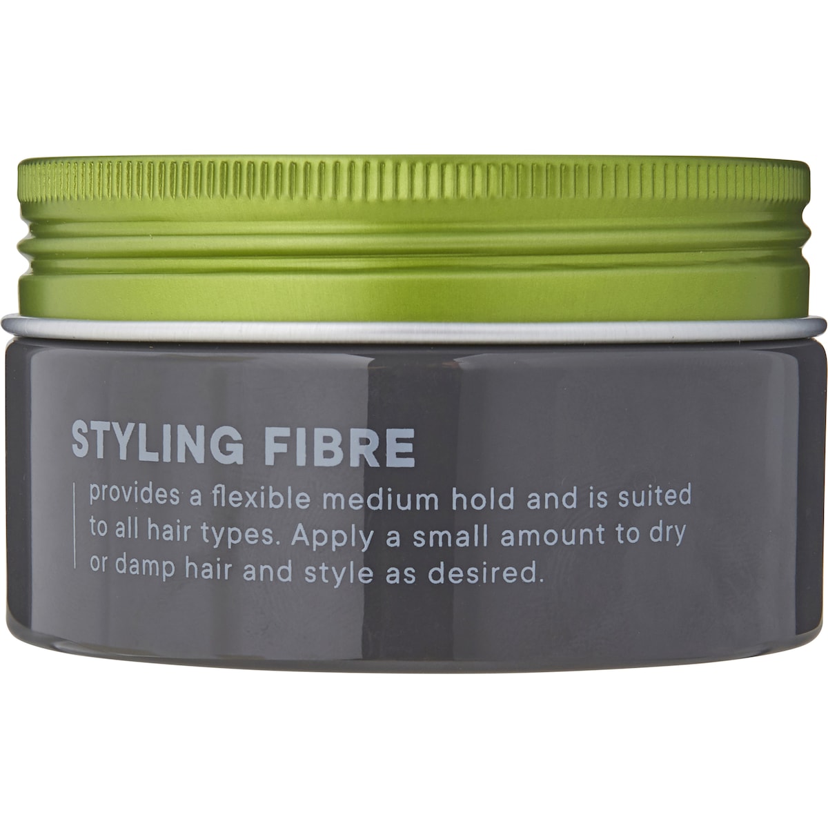 Urbane Mess Hair Styling Fibre 85g