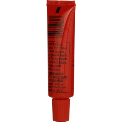 Lucas Papaw Lip Balm Applicator 15g