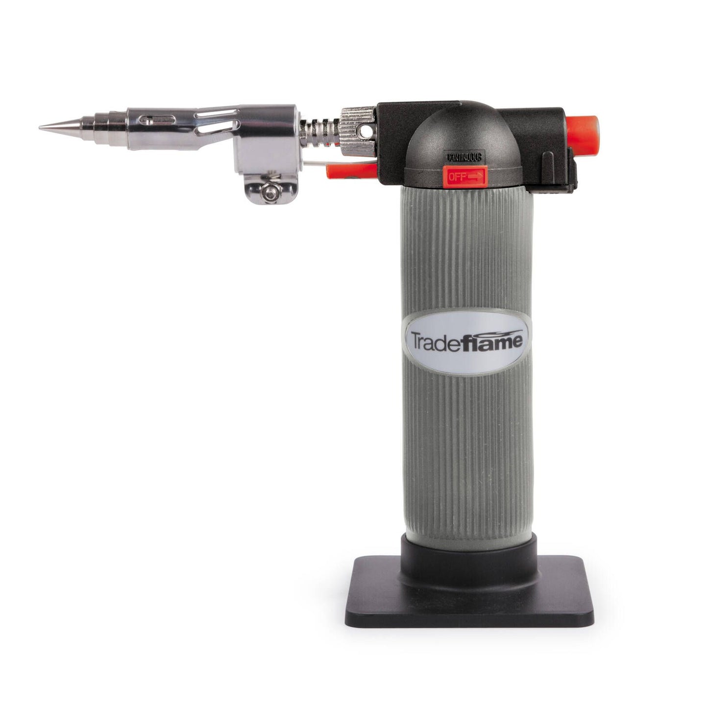 Tradeflame Mini Soldering Torch - 140mm