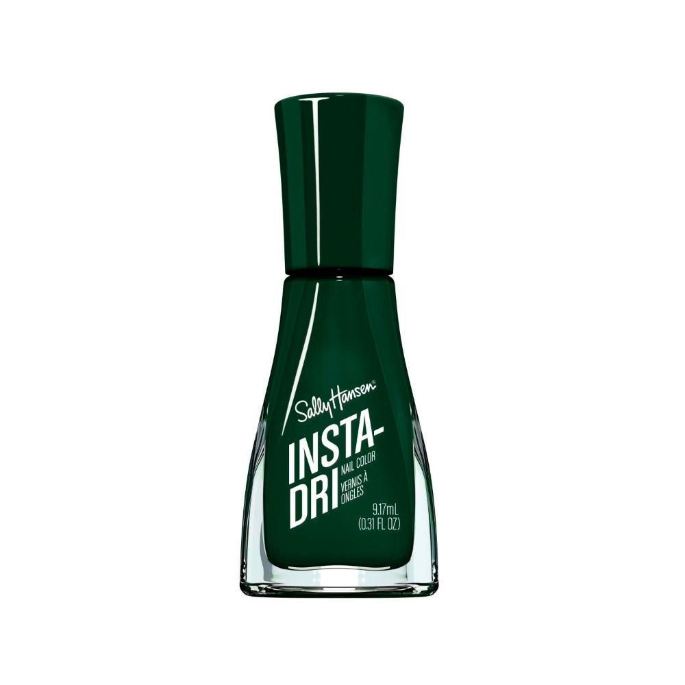 Sally Hansen Insta Dri Nail Polish Chill Out - 9mL