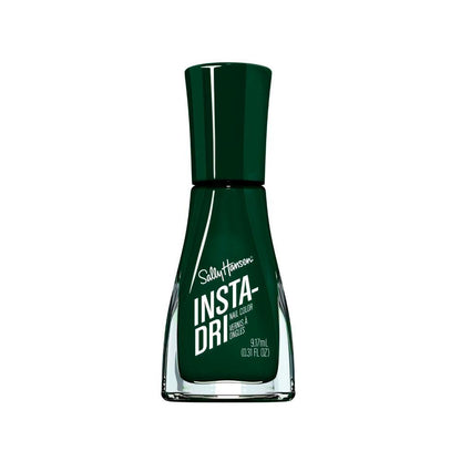Sally Hansen Insta Dri Nail Polish Chill Out - 9mL