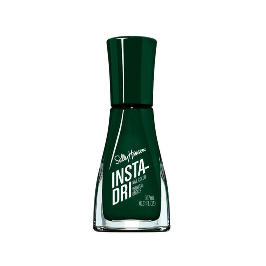 Sally Hansen Insta Dri Nail Polish Chill Out - 9mL