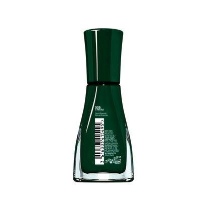 Sally Hansen Insta Dri Nail Polish Chill Out - 9mL