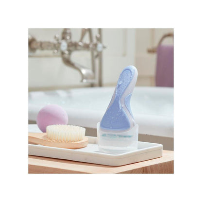Schick Intuition Pure Nourishment Coconut Milk Razor Kit - 1 Each