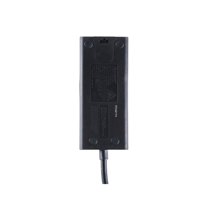 Jackson Portable Powerboard - 1 Outlet - 2x PD 30W USB-C - 0.9m - Black