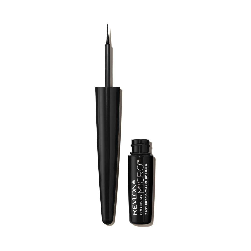 Revlon Colorstay Micro Liquid Liner Blackout - 1.7mL
