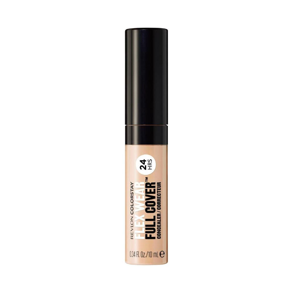 Revlon Colorstay Concealer Flexwear Light - 11.4mL