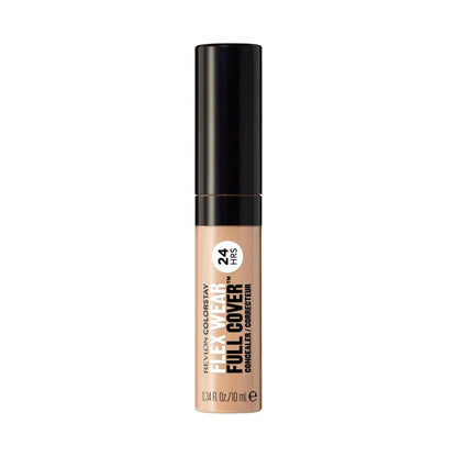 Revlon Colorstay Concealer Flexwear Light Medium - 11.4mL