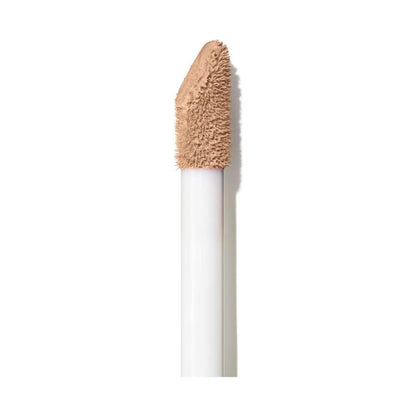 Revlon Colorstay Concealer Flexwear Medium - 11.4mL