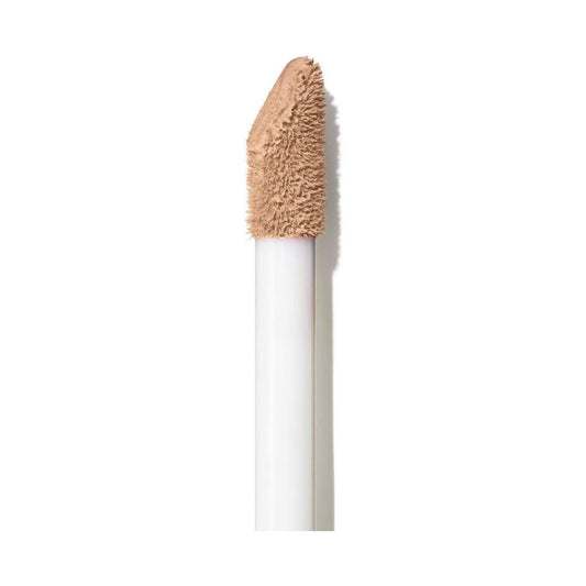 Revlon Colorstay Concealer Flexwear Medium - 11.4mL