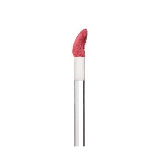 Revlon Colorstay Limitless Matte Liquid Lipstick Manifest - 5mL