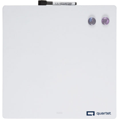 Quartet White Board 290x290mm Each