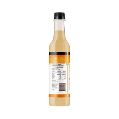 Buderim Ginger No Sugar Cordial - 750mL