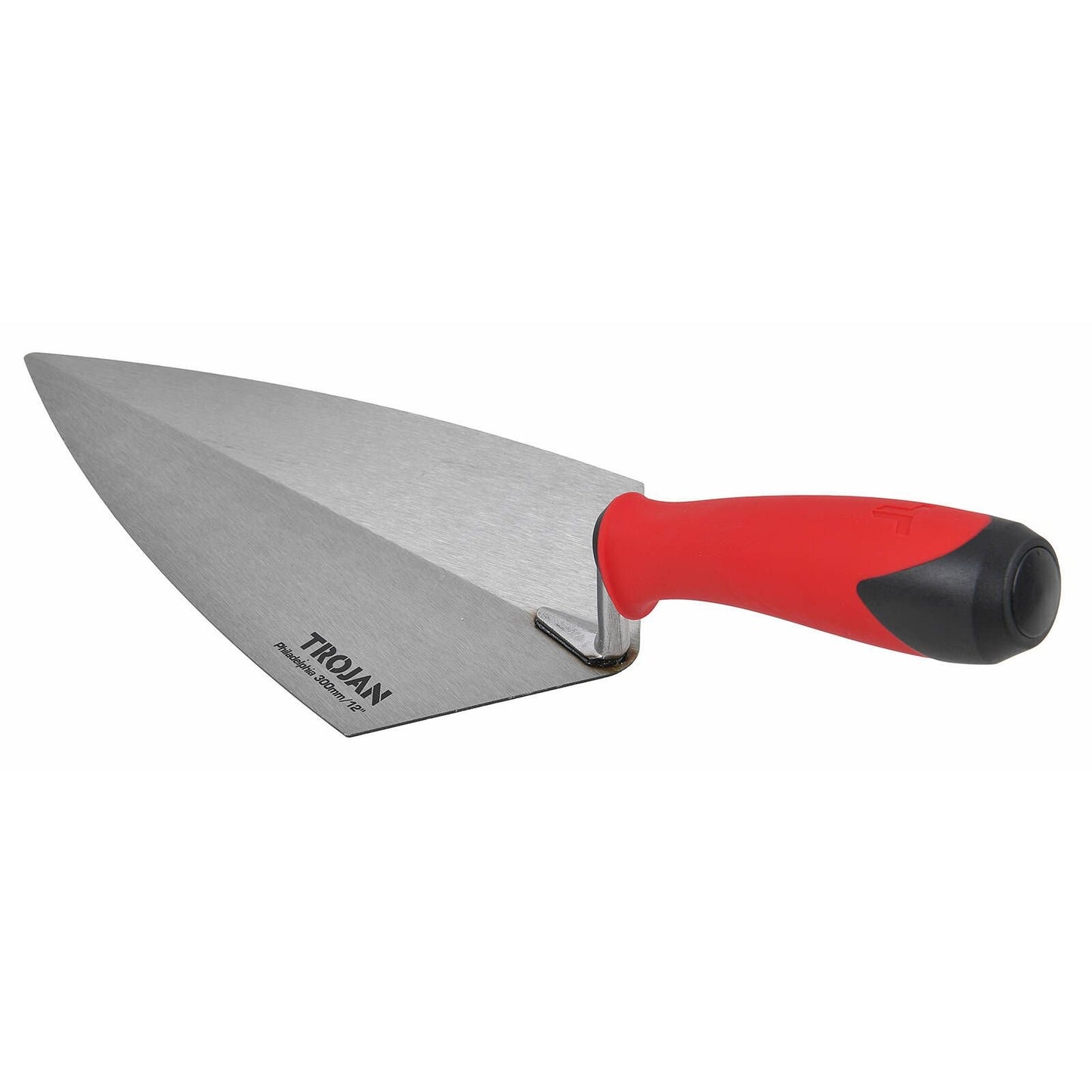 Trojan Philadelphia Brick Trowel - 300mm