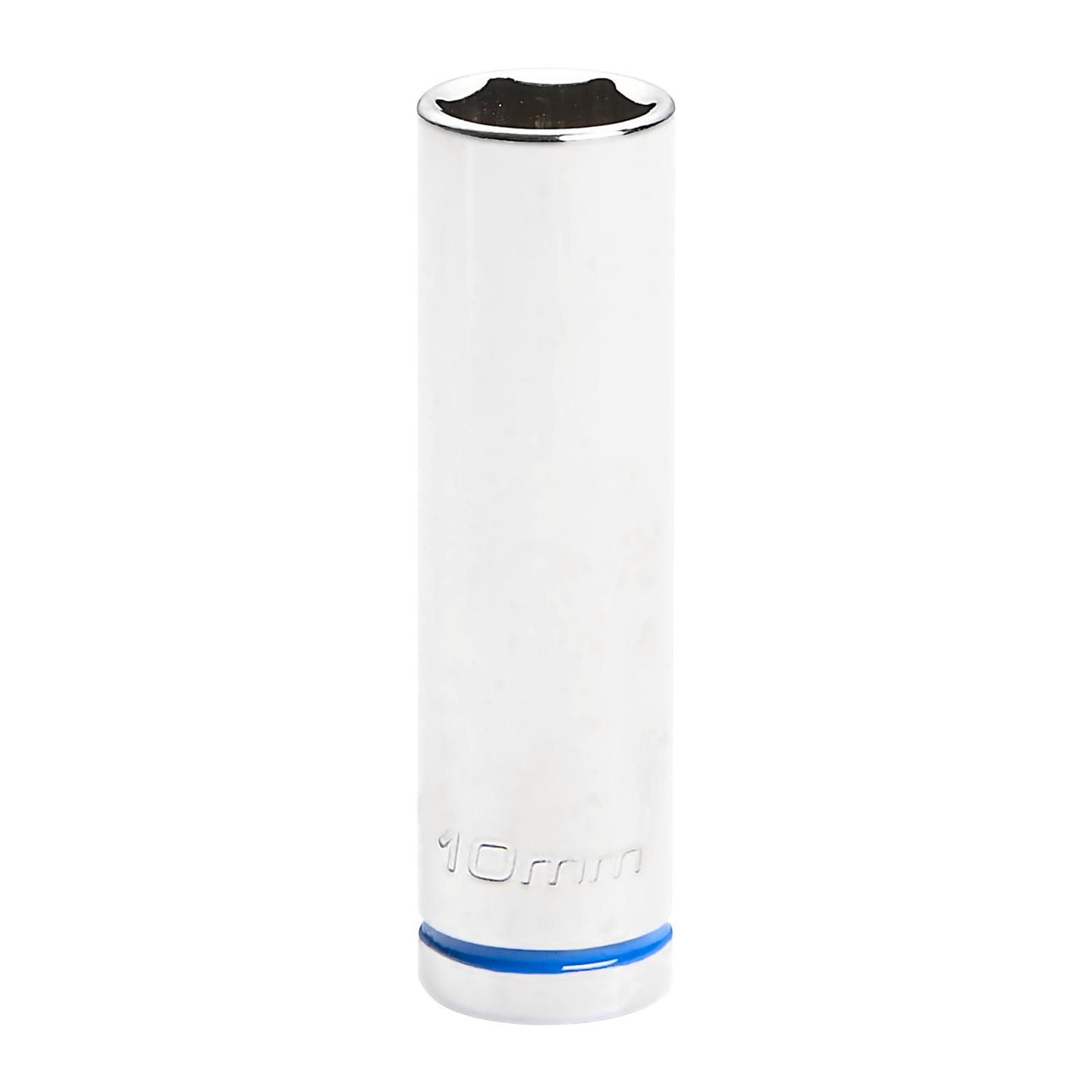 Kincrome 10mm Deep Socket