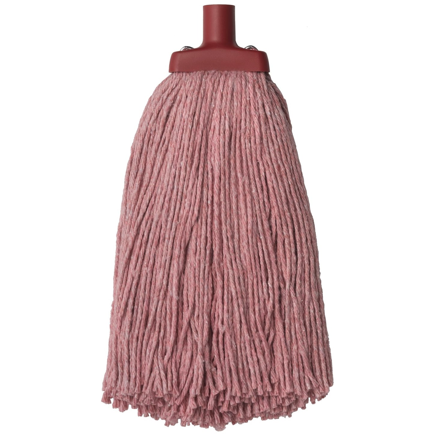 Oates Duraclean Mop Head - 400g