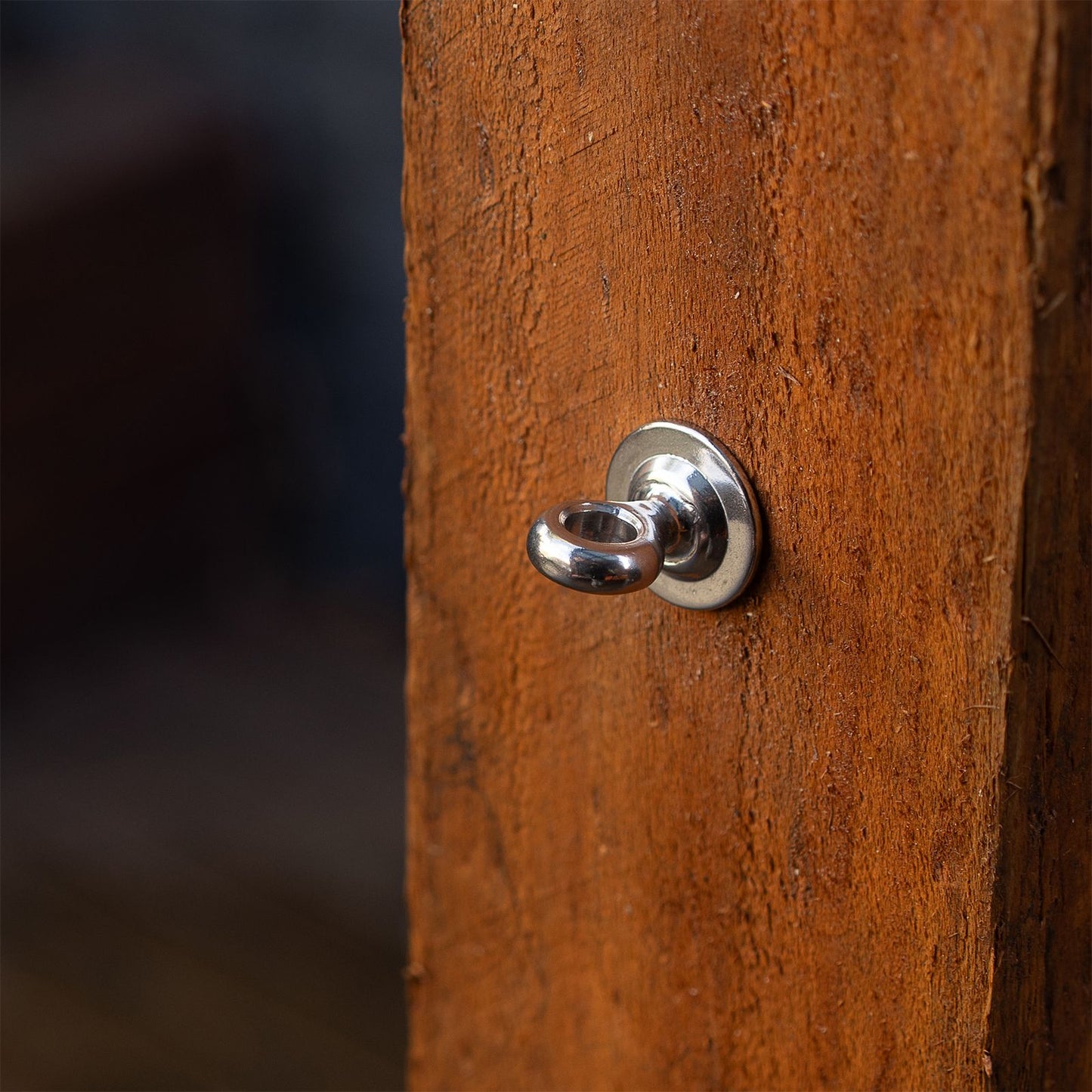 Taskmaster Swageless Balustrading Kit Timber 316 Stainless Steel